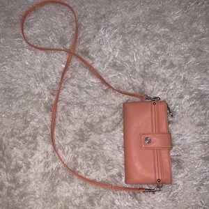 Wallet Purse!